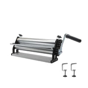 LAMINADORA 40 CM MANUAL KITCHENETTE