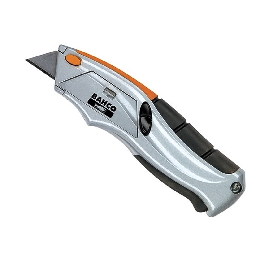 CUCHILLO CARTONERO BAHCO SQZ150003 PROFESIONAL