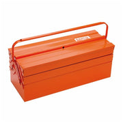 CAJA HERRAMIENTAS BAHCO 3149-OR METALICA