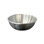 MOLDE EMPOLVADO 8 CM