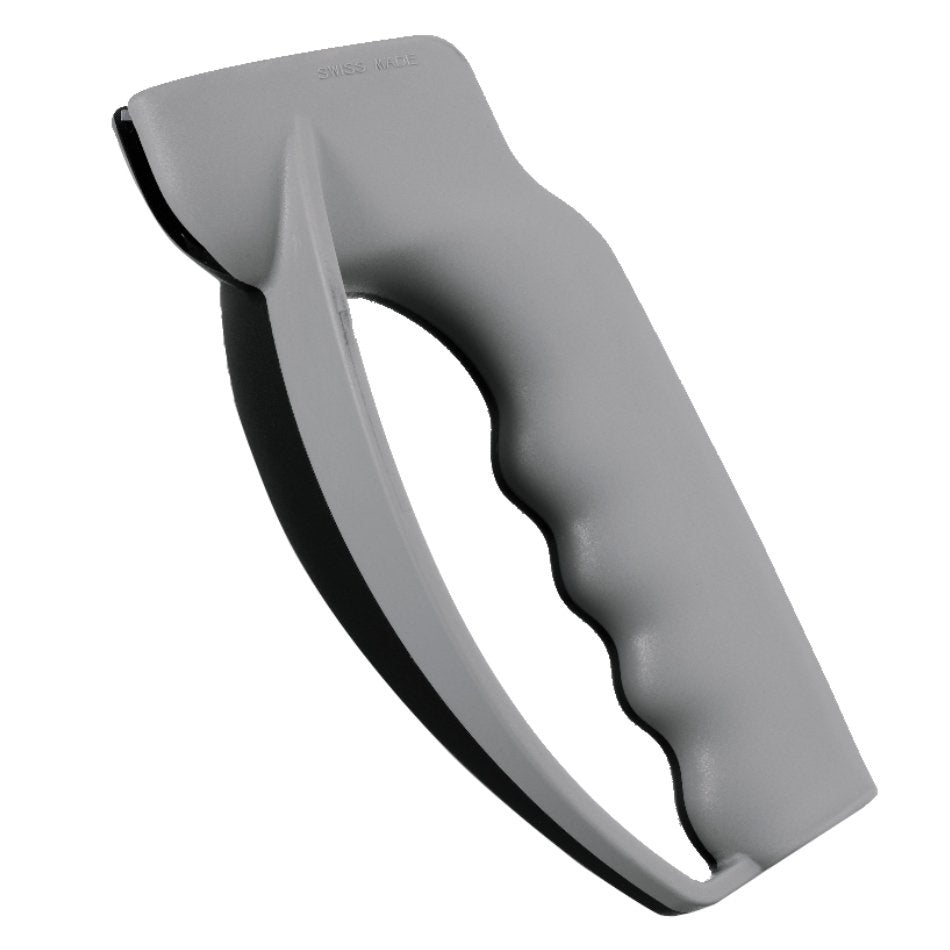 AFILADOR DE CUCHILLOS 7.8715 VICTORINOX