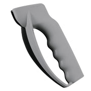 AFILADOR DE CUCHILLOS  7.8715 VICTORINOX