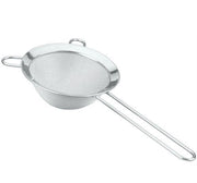 COLADOR ACERO INOX 14 CM METALTEX