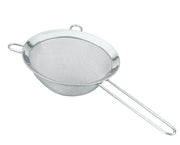 COLADOR ACERO INOX 18 CM METALTEX