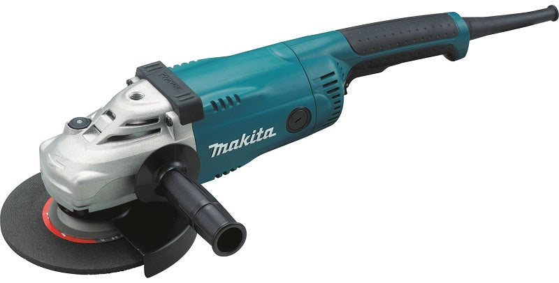 ESMERIL ANGULAR MAKITA 7" GA7020 2200W