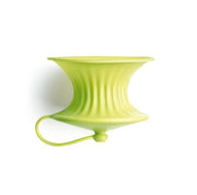 EXPRIMIDOR DE LIMONES 2 UNIDLEKUE