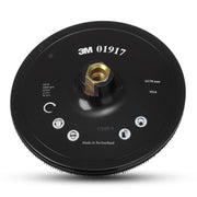 DISCO BASE 3M 7