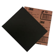 LIJA ESMERIL 3M 221T #180