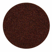 DISCO ACONDICIONADOR 3M 4.1/2 CAFE A-CRS