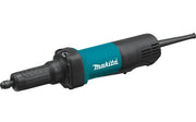 RECTIFICADOR MAKITA GD0600 400W