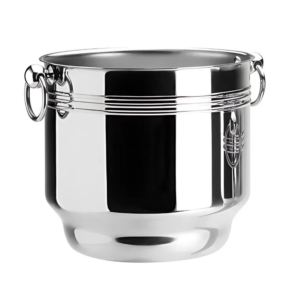 BALDE HIELO 27518 ARTAME 18x17.5