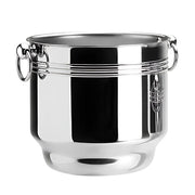 BALDE HIELO 27518 ARTAME 18x17.5