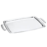 BANDEJA CON ASAS 40 CM 01740 ARTAME