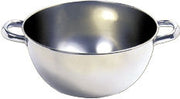 BOWL C/ASA 25 CM 15625 ARTAME