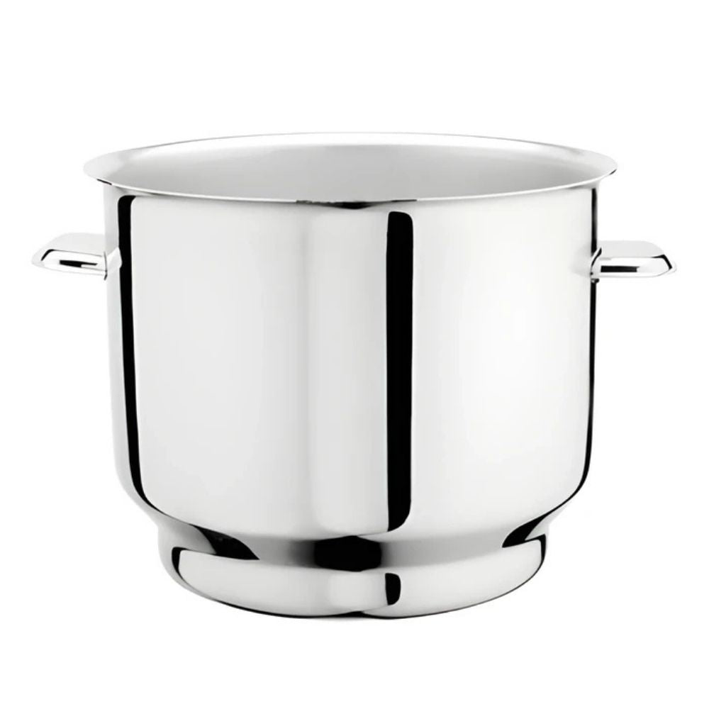 BALDE HIELO CON ASA 22832 ARTAME 22x19