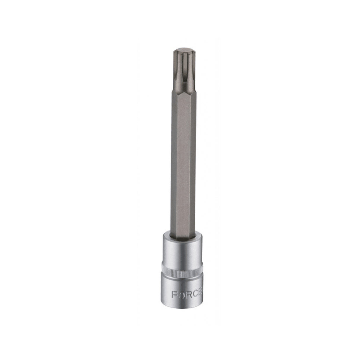 DADO IMBUS FORCE LARGO [] 1/2" X 14 MM