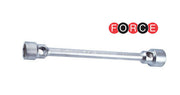 LLAVE RUEDA DE 27 X 32 MM., FORCE