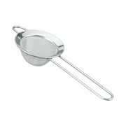 COLADOR ACERO INOX 8 CM METALTEX