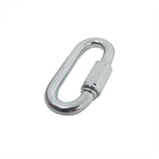 ESLABON RAPIDO FIERO 1/4