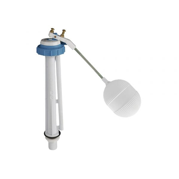 VALVULA ADMISION 15/16 CAJA FANALOZA