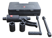 MULTIPLICADOR DE TORQUE TORIN 1:68 TRX31002