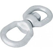 DESTORCEDOR GALV. 5/16