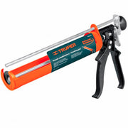 PISTOLA CALAFATEO TRUPER # PICA-X # 17558