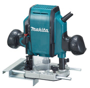 REBAJADORA MAKITA RP0900X3