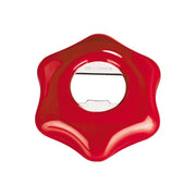 ABREBOTELLAS DUOPENER TESCOMA