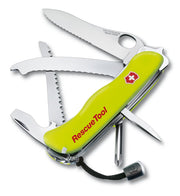 NAVAJA VICTORINOX AMARILLA 0.8623.MWN