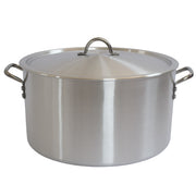 CACEROLA HOTEL 32 CM 13 LT CONDOR