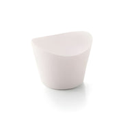 VASO DEGUSTACION 5 CL BLANCO (50 UN) #01735 ARAVEN