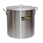 FONDO HOTEL 34 CM 30 LT CONDOR