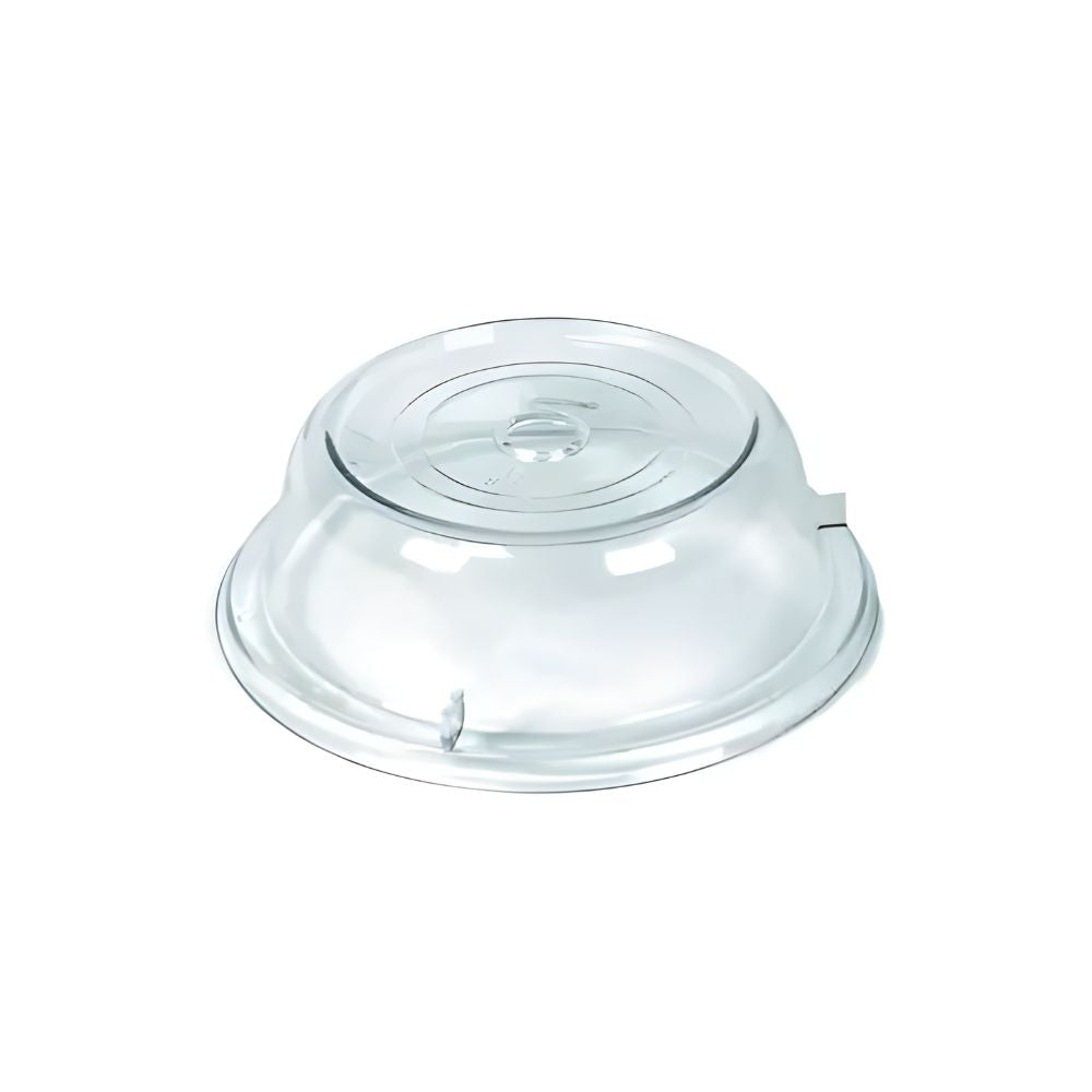 CUBREPLATO 24 CM #99485 ARAVEN