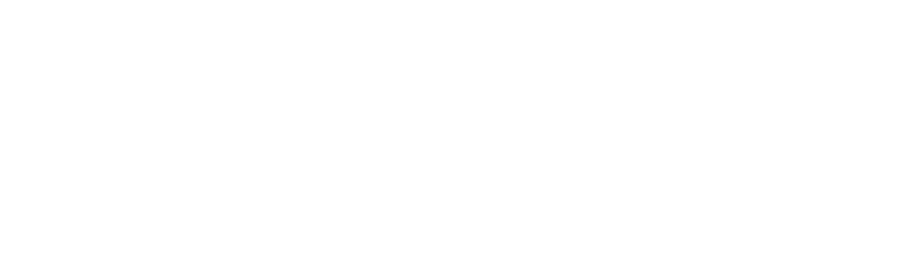 La Sierra | Ferretería y Menaje