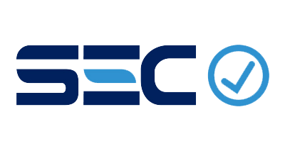 Certificacion SEC
